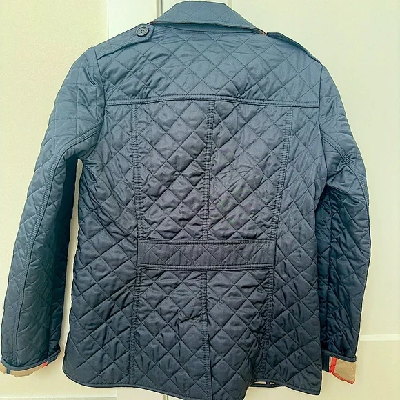 Size is Small - Picture 2 of 4